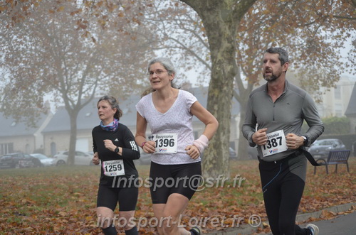 La Fleuryssoise2025/FLEURY2025_02232.JPG